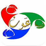 AUON icon