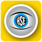 HSE Observation for PC HSE Observation for PC