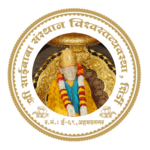 Shri Saibaba Sansthan Shirdi icon