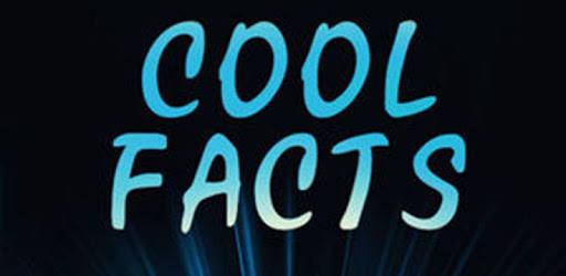 10,500+ Cool Facts PC screenshot