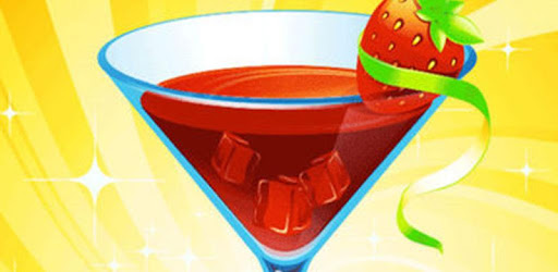 8,500+ Drink Recipes Free PC screenshot 8,500+ Drink Recipes Free PC screenshot