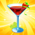 8,500+ Drink Recipes Free for PC 8,500+ Drink Recipes Free for PC