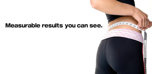 Weight Loss for Women PC screenshot