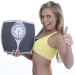 Weight Loss for Women for PC