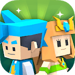 QubeTown for PC QubeTown for PC