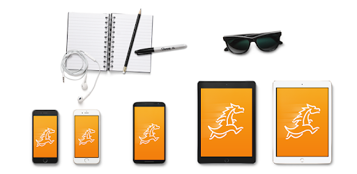 Webzilla Unlimited Free VPN PC screenshot