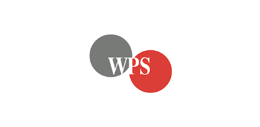 Wisconsin Public Service (WPS) PC screenshot Wisconsin Public Service (WPS) PC screenshot