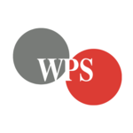 Wisconsin Public Service (WPS) for PC Wisconsin Public Service (WPS) for PC