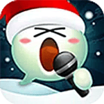 WeChat Voice for PC WeChat Voice for PC