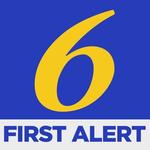 WECT 6 First Alert Weather for PC WECT 6 First Alert Weather for PC