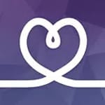 WeDate icon