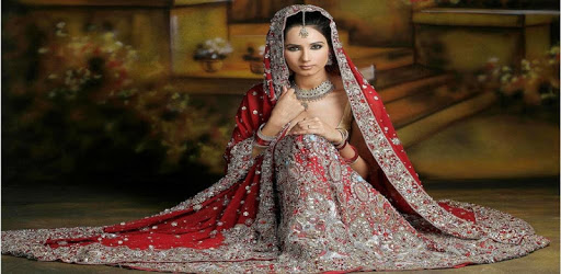 Wedding Dress Designs 2018 PC screenshot Wedding Dress Designs 2018 PC screenshot