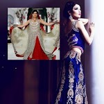 Wedding Dress Designs 2018 for PC Wedding Dress Designs 2018 for PC
