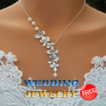 Wedding Jewelry Designs for PC Wedding Jewelry Designs for PC