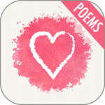 Love poems for him for PC Love poems for him for PC