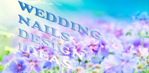 Wedding Nails PC screenshot Wedding Nails PC screenshot