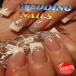 Wedding Nails for PC Wedding Nails for PC