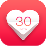 Wedding Day Countdown icon