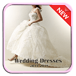 700+ Latest Wedding Dresses Designs 2017/2018 for PC