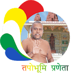 Tapobhumi Praneta icon