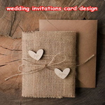 wedding invitations card design for PC wedding invitations card design for PC