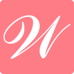 Weddingku icon