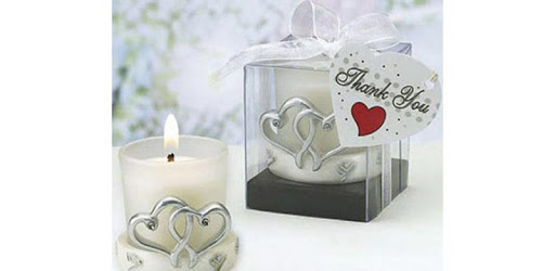 Wedding Souvenir PC screenshot Wedding Souvenir PC screenshot