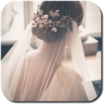 Wedding Veils for PC Wedding Veils for PC