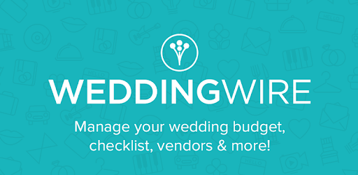Wedding Countdown & Checklist: Wedding Planner App PC screenshot