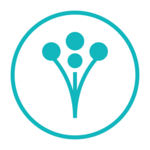 Wedding Countdown & Checklist: Wedding Planner App icon