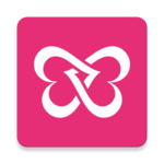WedMeGood - Wedding Planner icon