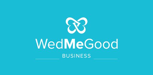 WedMeGood for Business PC screenshot