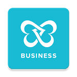 WedMeGood for Business icon
