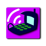 Baby Monitor icon