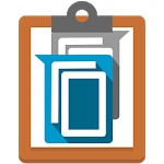Pushy Clipboard for PC Pushy Clipboard for PC