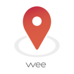 weePOS icon
