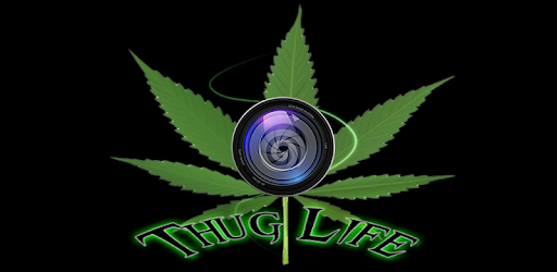 Weed Joint Photo Maker Editor PC screenshot Weed Joint Photo Maker Editor PC screenshot