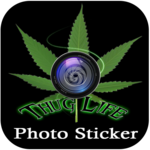 Weed Joint Photo Maker Editor for PC Weed Joint Photo Maker Editor for PC