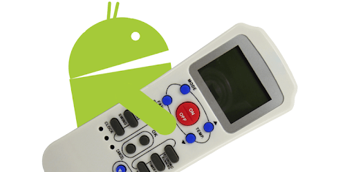 Remote Control For Carrier Air Conditioner PC screenshot Remote Control For Carrier Air Conditioner PC screenshot