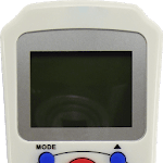 Remote Control For Carrier Air Conditioner for PC Remote Control For Carrier Air Conditioner for PC