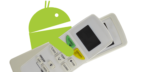 Remote Control For Daikin Air Conditioner PC screenshot Remote Control For Daikin Air Conditioner PC screenshot