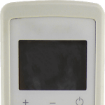 Remote Control For Daikin Air Conditioner for PC Remote Control For Daikin Air Conditioner for PC