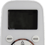 Remote Control For Hisense Air Conditioner for PC Remote Control For Hisense Air Conditioner for PC
