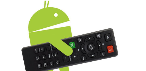 Remote Control For Benq Projector PC screenshot Remote Control For Benq Projector PC screenshot