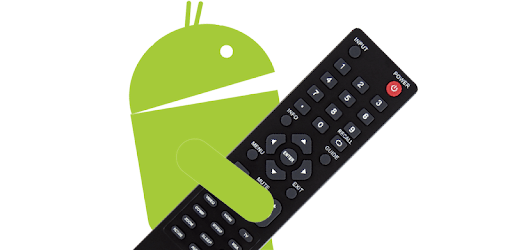 Remote Control For Dynex TV PC screenshot Remote Control For Dynex TV PC screenshot