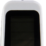 Remote Control For Vestel Air Conditioner for PC Remote Control For Vestel Air Conditioner for PC