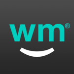 Weedmaps Marijuana Cannabis and Weed Reviews icon