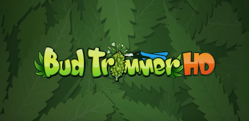 BudTrimmer -The New Weed Game PC screenshot