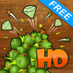 BudTrimmer -The New Weed Game for PC