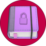 My Secret Diary for PC